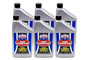 Lucas Oil Products 10824-6 - Power Steering Fluid Case 6 x 1 Quart