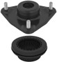 KYB SM5757 - Shocks & Struts Strut Mount Front 10-15 Hyundai Genesis Coupe