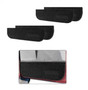 Lund 122001 - Pro-Lineâ„¢ Lower Door Panel Carpet