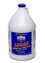 Lucas Oil Products LUC10279 - Engine Oil Stop Leak 1 Gallon