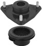KYB SM5759 - Shocks & Struts Strut Mount Front 10-13 Kia Forte