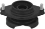 KYB SM5765 - Shocks & Struts Strut Mount Rear 13-15 Subaru BRZ / 09-13 Forester / 13-14 Legacy