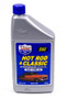 Lucas Oil Products LUC10687 - 10w30 Petroleum Oil 1Qt