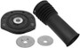 KYB SM5726 - Shocks & Struts Strut Mount Front Dodge Sprinter 07-09 / Freightliner Sprinter 07-13