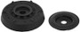 KYB SM5729 - Shocks & Struts Strut Mount Front Chevrolet Cruze 2011-2014