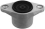 KYB SM5617 - Shocks & Struts Strut Mount Rear 06-10 Hyundai Sonata / 07-09 Kia Amanti