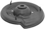 KYB SM5744 - Shocks & Struts Strut Mount Front Hyundai Elantra 96-06 / Tiburon 97-01 / Kia Spectra 04-09