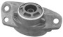 KYB SM5645 - Shocks & Struts Strut Mounts Rear 06-09 Audi A3 / 05-07 Volkswagen Jetta