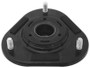 KYB SM5639 - Shocks & Struts Strut Mount Front 08-12 Scion xB / 06-08 Toyota Rav4