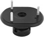 KYB SM5769 - Shocks & Struts Strut Mount Front DODGE Durango 2015-2011