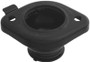 KYB SM5697 - Shocks & Struts Strut Mount Rear Left INFINITI FX35 2008-2003