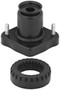 KYB SM5768 - Shocks & Struts Strut Mount Kit Rear CHRYSLER 200 2014-2011