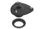 KYB SM5691 - Shocks & Struts Strut Mount Kit Front Left KIA Rio 2011-2006