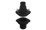 KYB SM5687 - Shocks & Struts Strut Mount Kit Rear ACURA EL 2005-2001
