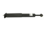 KYB SR2006 - Shocks & Struts Self Leveling Rear CHRYSLER Pacifica 2004-08