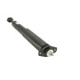 KYB SR2006 - Shocks & Struts Self Leveling Rear CHRYSLER Pacifica 2004-08