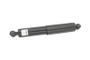 KYB SR2004 - Shocks & Struts Self Leveling Rear CHEVROLET Suburban 1/2 Ton (2WD) 2000-06 CHEVROLET Suburban 1