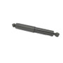 KYB SR2004 - Shocks & Struts Self Leveling Rear CHEVROLET Suburban 1/2 Ton (2WD) 2000-06 CHEVROLET Suburban 1