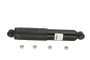 KYB SR2001 - Shocks & Struts Self Leveling Rear CHRYSLER Town and Country Mini Van 1996-00 DODGE Caravan Gran