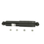 KYB SR2001 - Shocks & Struts Self Leveling Rear CHRYSLER Town and Country Mini Van 1996-00 DODGE Caravan Gran