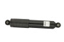 KYB SR2002 - Shocks & Struts Self Leveling Rear CHRYSLER Town and Country Mini Van 2001-06 DODGE Caravan Gran