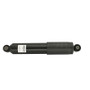 KYB SR2002 - Shocks & Struts Self Leveling Rear CHRYSLER Town and Country Mini Van 2001-06 DODGE Caravan Gran