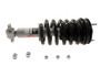 KYB SR4079 - 07-13 GMC Sierra 1500/Yukon 4WD / 08-13 Chevrolet Silverado 1500 Strut-Plus Assembly - Front