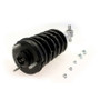 KYB SR4079 - 07-13 GMC Sierra 1500/Yukon 4WD / 08-13 Chevrolet Silverado 1500 Strut-Plus Assembly - Front