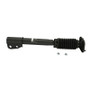 KYB SR4023 - Shocks & Struts Strut Plus Rear BUICK Electra 1985-90 BUICK LeSabre 1986-99 BUICK Park Avenue 19
