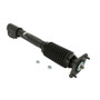 KYB SR4023 - Shocks & Struts Strut Plus Rear BUICK Electra 1985-90 BUICK LeSabre 1986-99 BUICK Park Avenue 19