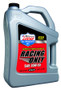 Lucas Oil Products LUC10621 - SAE 20w50 Racing Oil 5 Quart Bottle