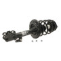 KYB SR4096 - Strut Plus Front Right Toyota Camry 04-06 V6
