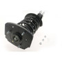 KYB SR4093 - Strut Plus Rear Left Buick Allure 05-06/Buick LaCrosse 05-09/Chevrolet Impala 04-10