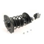 KYB SR4093 - Strut Plus Rear Left Buick Allure 05-06/Buick LaCrosse 05-09/Chevrolet Impala 04-10