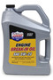 Lucas Oil Products LUC11034 - SAE 5w20 Break-In Oil 5 Quart