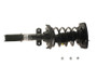 KYB SR4092 - Strut Plus Rear Right Buick Allure 05-06/Buick LaCrosse 05-09/Chevrolet Impala 04-10