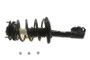 KYB SR4097 - Strut Plus Front Left Toyota Camry 04-06 V6