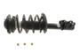 KYB SR4099 - Strut Plus Front Left Chevrolet Malibu 08-11/Pontiac G6 06-10/Saturn Aura 07-09