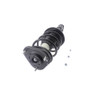 KYB SR4068 - Strut Plus Front Right Toyota Corolla 03-08