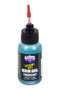 Lucas Oil Products LUC10875 - Extreme Duty Gun Oil 1 Ounce