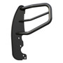Luverne 321801 - Prowler Max Black Steel Grille Guard, Select Ford F-250 to F-550 Super Duty Luverne 321801 - Prowler Max Black Steel Grille Guard, Select Ford F-250 to F-550 Super Duty