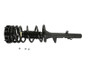 KYB SR4018 - Shocks & Struts Strut Plus Rear FORD Taurus 1986-95 MERCURY Sable 1986-95
