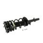KYB SR4018 - Shocks & Struts Strut Plus Rear FORD Taurus 1986-95 MERCURY Sable 1986-95
