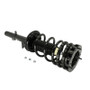 KYB SR4018 - Shocks & Struts Strut Plus Rear FORD Taurus 1986-95 MERCURY Sable 1986-95