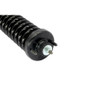 KYB SR4041 - Shocks & Struts Strut Plus Front Left Honda Civic 1996-00