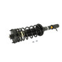 KYB SR4014 - Shocks & Struts Strut Plus Rear Right FORD Escort 1997-03 MERCURY Tracer 1997-99 KYB SR4014 - Shocks & Struts Strut Plus Rear Right FORD Escort 1997-03 MERCURY Tracer 1997-99