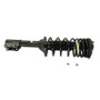 KYB SR4014 - Shocks & Struts Strut Plus Rear Right FORD Escort 1997-03 MERCURY Tracer 1997-99 KYB SR4014 - Shocks & Struts Strut Plus Rear Right FORD Escort 1997-03 MERCURY Tracer 1997-99
