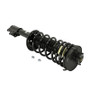 KYB SR4014 - Shocks & Struts Strut Plus Rear Right FORD Escort 1997-03 MERCURY Tracer 1997-99 KYB SR4014 - Shocks & Struts Strut Plus Rear Right FORD Escort 1997-03 MERCURY Tracer 1997-99