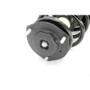 KYB SR4054 - Shocks & Struts Strut Plus Front Right Toyota Camry 2002-03 (V6)