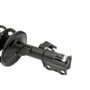 KYB SR4055 - Shocks & Struts Strut Plus Front Left Toyota Camry 2002-03 (V6)